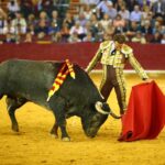 Zaragoza. Jueves 11 de octubre de 2018.