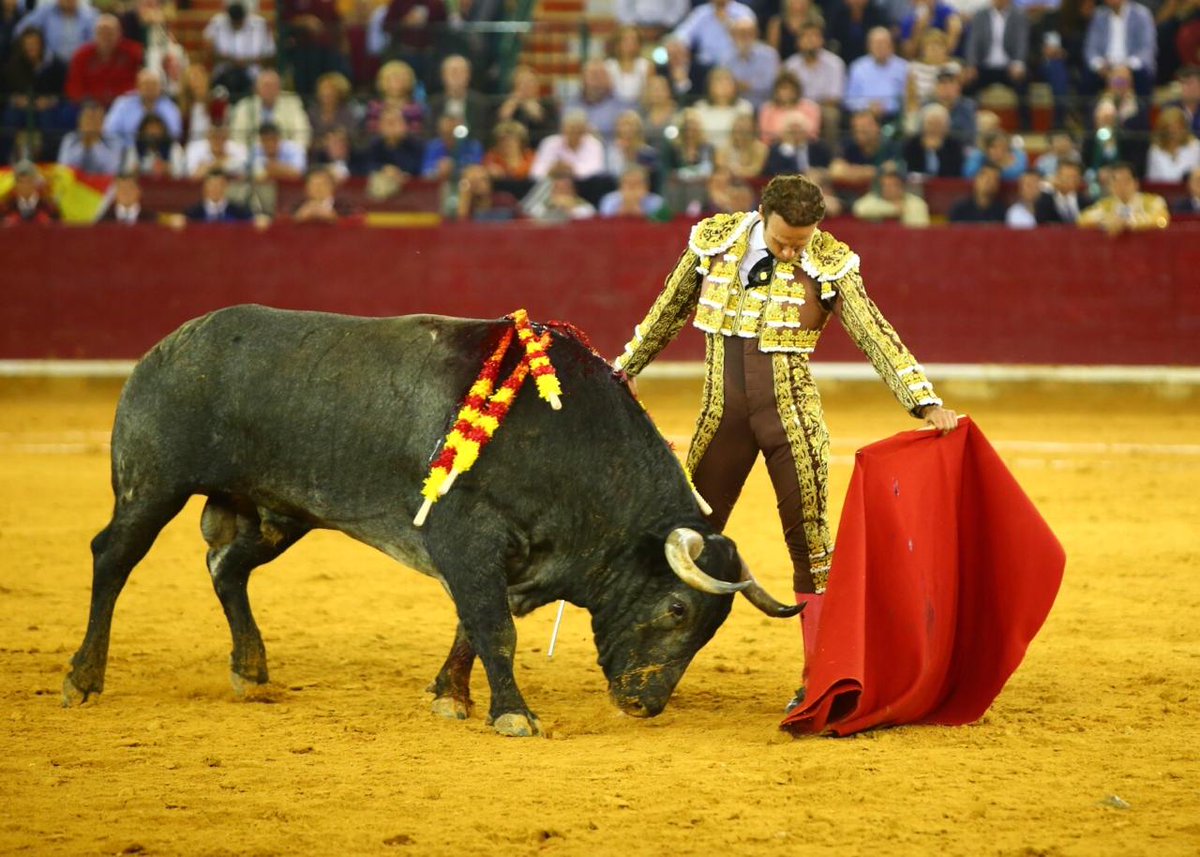 Zaragoza. Jueves 11 de octubre de 2018.