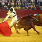 Zaragoza. Domingo 14 de octubre de 2018.