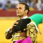 Zaragoza. Jueves 11 de octubre de 2018.