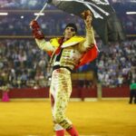 Zaragoza. Domingo 14 de octubre de 2018.