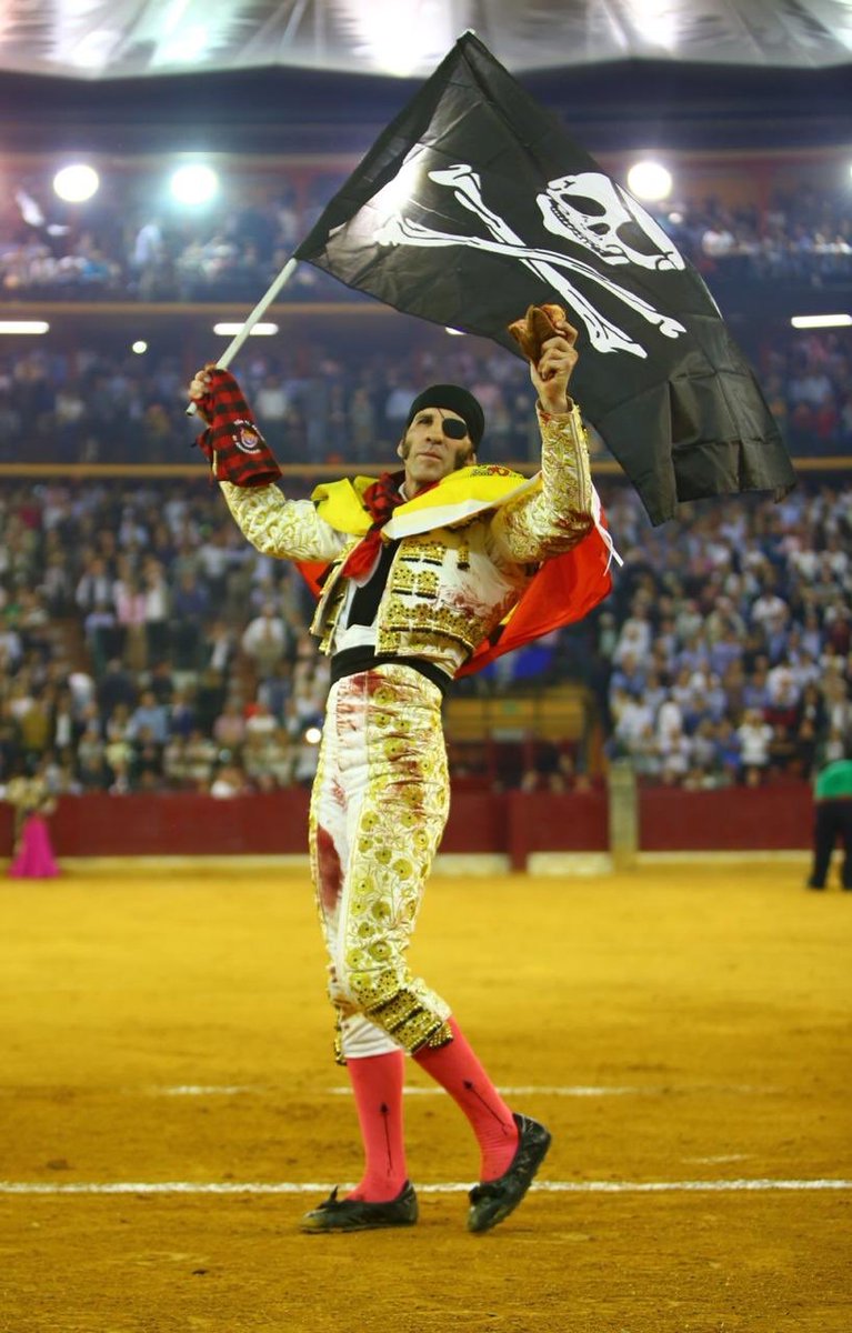 Zaragoza. Domingo 14 de octubre de 2018.