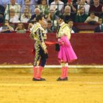 Zaragoza. Domingo 14 de octubre de 2018.