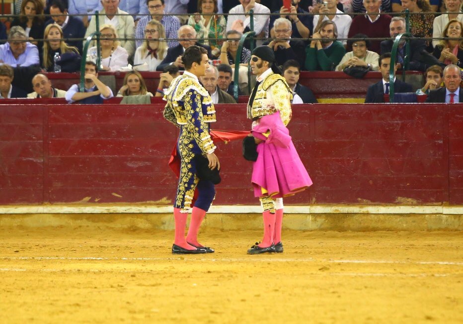 Zaragoza. Domingo 14 de octubre de 2018.
