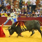 Zaragoza. Jueves 11 de octubre de 2018.