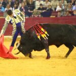 Zaragoza. Domingo 14 de octubre de 2018.