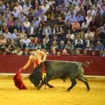 Zaragoza. Jueves 11 de octubre de 2018.