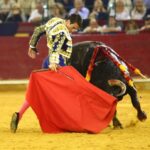 Zaragoza. Domingo 14 de octubre de 2018.