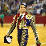 Zaragoza. Domingo 14 de octubre de 2018.