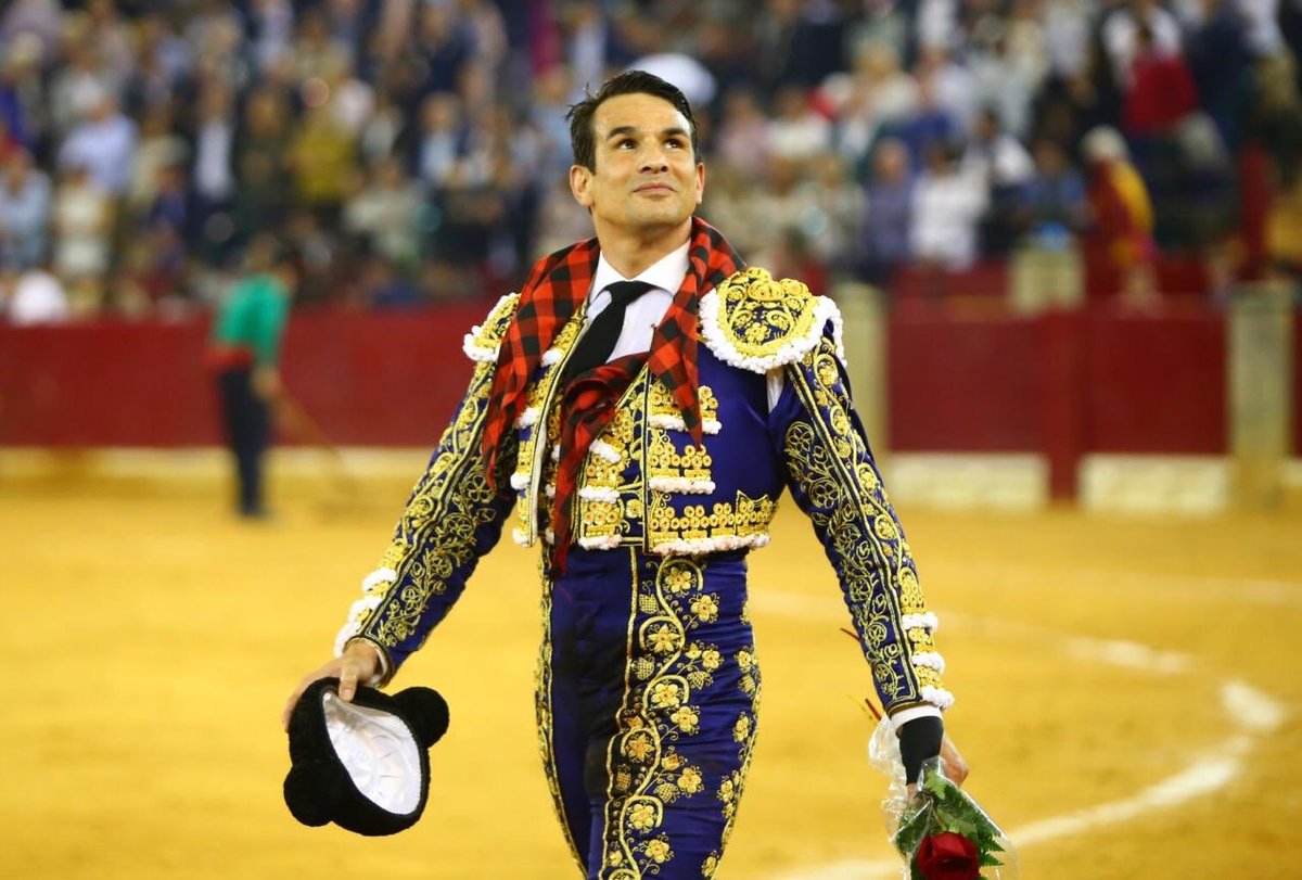 Zaragoza. Domingo 14 de octubre de 2018.