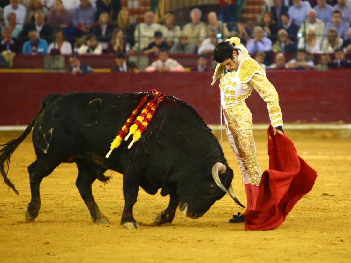 Zaragoza. Domingo 14 de octubre de 2018.