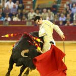 Zaragoza. Domingo 14 de octubre de 2018.