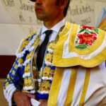 Zaragoza. Jueves 11 de octubre de 2018.