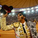 Zaragoza. Domingo 14 de octubre de 2018.