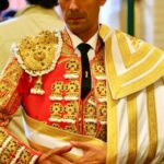 Zaragoza. Jueves 11 de octubre de 2018.