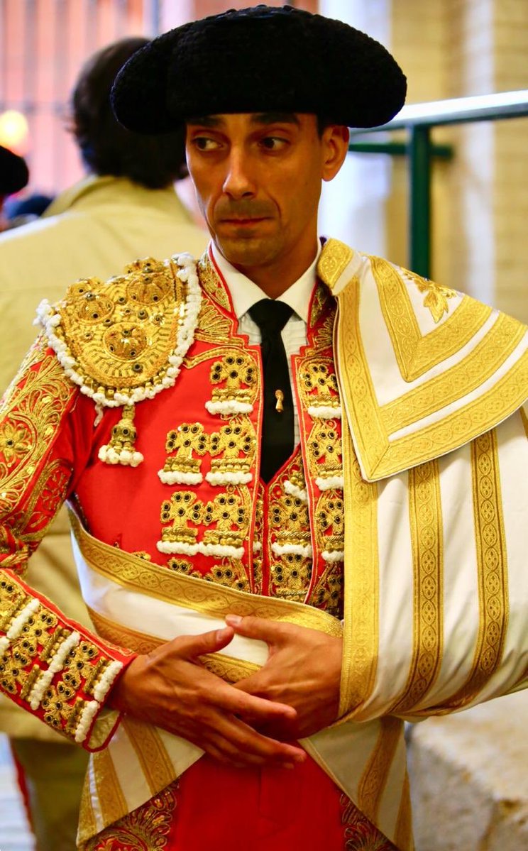 Zaragoza. Jueves 11 de octubre de 2018.