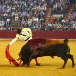 Zaragoza. Domingo 14 de octubre de 2018.