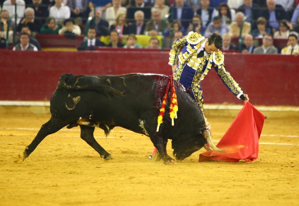 Zaragoza. Domingo 14 de octubre de 2018.