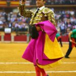 Zaragoza. Jueves 11 de octubre de 2018.