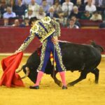 Zaragoza. Domingo 14 de octubre de 2018.