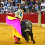 Zaragoza. Jueves 11 de octubre de 2018.