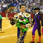 Zaragoza. Domingo 14 de octubre de 2018.