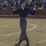 Valencia, martes 9 de octubre de 2018. Festividad de la Comunidad Valenciana. Festival del Día de la Tauromaquia