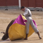 Chinchón (Madrid) - Festival - Sábado 20 de octubre de 2018