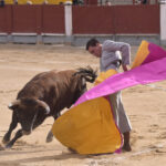 Chinchón (Madrid) - Festival - Sábado 20 de octubre de 2018