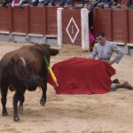 Chinchón (Madrid) - Festival - Sábado 20 de octubre de 2018