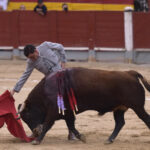 Chinchón (Madrid) - Festival - Sábado 20 de octubre de 2018