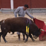 Chinchón (Madrid) - Festival - Sábado 20 de octubre de 2018