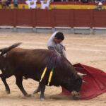 Chinchón (Madrid) - Festival - Sábado 20 de octubre de 2018