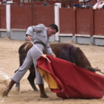 Chinchón (Madrid) - Festival - Sábado 20 de octubre de 2018