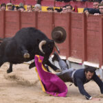 Chinchón (Madrid) - Festival - Sábado 20 de octubre de 2018