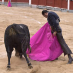 Chinchón (Madrid) - Festival - Sábado 20 de octubre de 2018