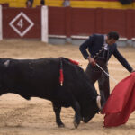 Chinchón (Madrid) - Festival - Sábado 20 de octubre de 2018