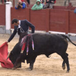 Chinchón (Madrid) - Festival - Sábado 20 de octubre de 2018