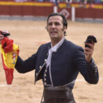 Chinchón (Madrid) - Festival - Sábado 20 de octubre de 2018