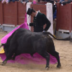 Chinchón (Madrid) - Festival - Sábado 20 de octubre de 2018