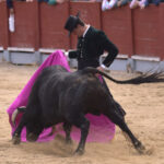 Chinchón (Madrid) - Festival - Sábado 20 de octubre de 2018