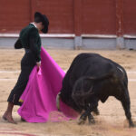 Chinchón (Madrid) - Festival - Sábado 20 de octubre de 2018