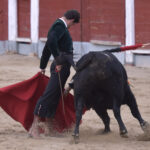 Chinchón (Madrid) - Festival - Sábado 20 de octubre de 2018