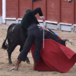 Chinchón (Madrid) - Festival - Sábado 20 de octubre de 2018