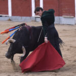 Chinchón (Madrid) - Festival - Sábado 20 de octubre de 2018