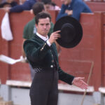 Chinchón (Madrid) - Festival - Sábado 20 de octubre de 2018