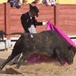 Chinchón (Madrid) - Festival - Sábado 20 de octubre de 2018