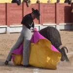 Chinchón (Madrid) - Festival - Sábado 20 de octubre de 2018