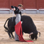 Chinchón (Madrid) - Festival - Sábado 20 de octubre de 2018