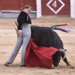 Chinchón (Madrid) - Festival - Sábado 20 de octubre de 2018